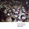 Portishead - Roseland NYC Live 25