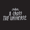 Justice - A Cross the Universe