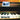 Ben Folds Five - Ben Folds Five (2026 Reissue)