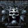 DIMMU BORGIR - Abrahadabra (2026 Reissue)