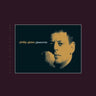 Philip Glass - Glassworks (2026 Reissue)