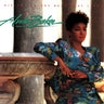 Anita Baker - Giving You the Best That I Got (2026 Reissue)