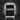 The 1975 - The 1975