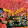 Malcolm McLaren - Duck Rock