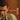 Shelly Manne - 2 3 4 (2026 Reissue)
