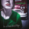 THE LEMONHEADS - IT'S A SHAME ABOUT RAY (2026 Reissue)