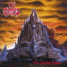 In Flames - The Jester Race (2026 Reissue)