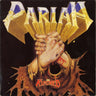 PARIAH - THE KINDRED (2026 Reissue)