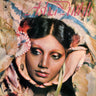 ASHA PUTHLI - ASHA PUTHLI (2026 Reissue)