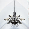 Interpol - This Mirror Weighs A Ton