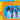 OS MUTANTES - EVERYTHING IS POSSIBLE! - THE BEST OF OS MUTANTES (2026 Reissue)