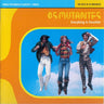 OS MUTANTES - EVERYTHING IS POSSIBLE! - THE BEST OF OS MUTANTES (2026 Reissue)