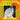 SOUL JAZZ RECORDS PRESENTS - GIPSY RHUMBA: THE ORIGINAL RHYTHM OF GIPSY RHU
