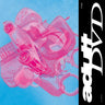 Adult DVD - Adult DVD