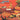 Morcheeba - Big Calm