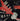 Franz Ferdinand - Hits To The Head