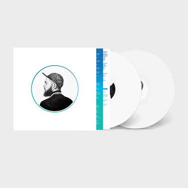 Jack Garratt - Phase (10Th Anniversary Edition)