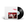 LP VINYL