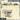 Marika Hackman - Big Sigh