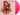 Britney Spears - ...Baby One More Time