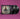 Kurt Vile - Bottle It In