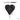 Various : Dj Holographic - Detroit Love Vol. 5