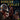 Robert Finley - Hallelujah! Don’T Let The Devil Fool Ya