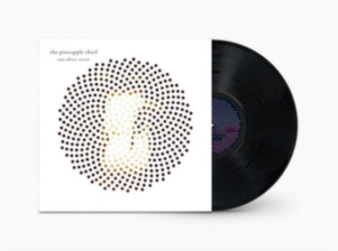 The Pineapple Thief - One Three Seven (2024 Reissue)