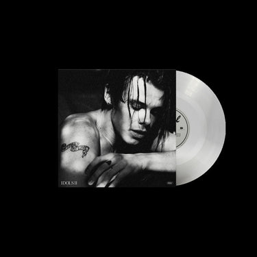 Yungblud - Idols II