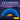 Joe Bonamassa - Live At The Hollywood Bowl - With Orchestra (2025 Repress)