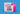 Essential Logic - Extended Play – Volume I & Volume II - 1LP - Neon Barbie Be Happy Pink Vinyl  [RSD 2026]