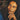 Bob Marley - Legend