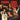 Queen - Sheer Heart Attack