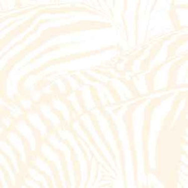 Beach House - Teen Dream