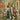 Ray & His Court - Ray & His Court (2024 Reissue)