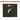 David Bowie - Station To Station (50Th Anniversary Edition)