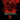 Stranger Things 5 (Soundtrack From The Netflix Series) - Various Artists