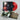 Anna Calvi - Anna Calvi (10Th Anniversary)