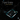 Supertramp - Crime Of The Century (50Th Anniversary Edition)
