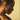 Sade - Lovers Rock (2024 Reissue)