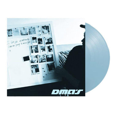 Dma's - I Love You Unconditionally, Sure Am Going To Miss You