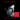 Bryan Ferry - Avonmore (2025 Reissue)