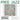 Ornette Double Quartet Coleman - Free Jazz
