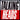 Talking Heads - True Stories (2023 "Rocktober" Reissue)