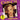 Culture Club - Kissing To Be Clever (National Album Day 2024)