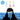 Alex Turner - Submarine (Original Songs)