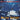 Nick Cave & The Bad Seeds - Murder Ballads