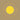 Gold Panda - Work