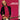 Tom Petty - Damn The Torpedoes