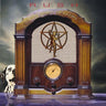RUSH - The Spirit Of Radio: Greatest Hits 1974-1987 (2026 Reissue))